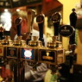 beer.jpg