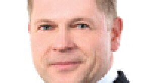 kleingarn.jpg
