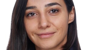 OneDrive_1_9-30-2022/Mila Misevska.jpg