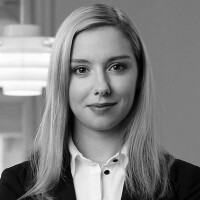 Sara Makovec photo.jpg