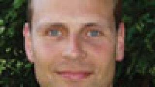 juusela.jpg