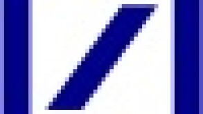deutsche-bank.jpg
