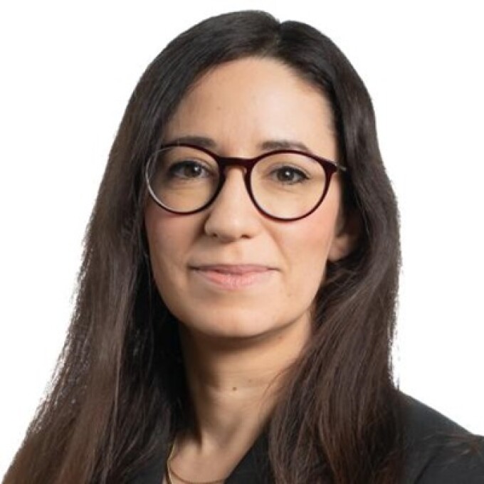 Nicola Hine.jpg