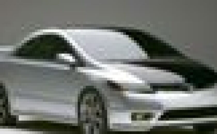 ahonda1.jpg