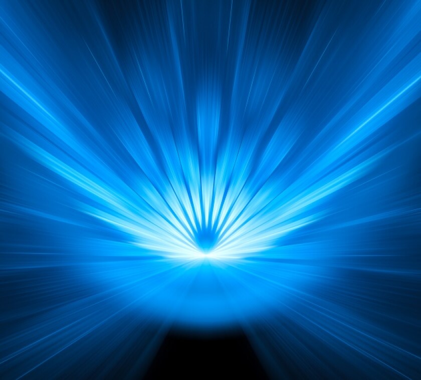 AdobeStock_178203234_impact