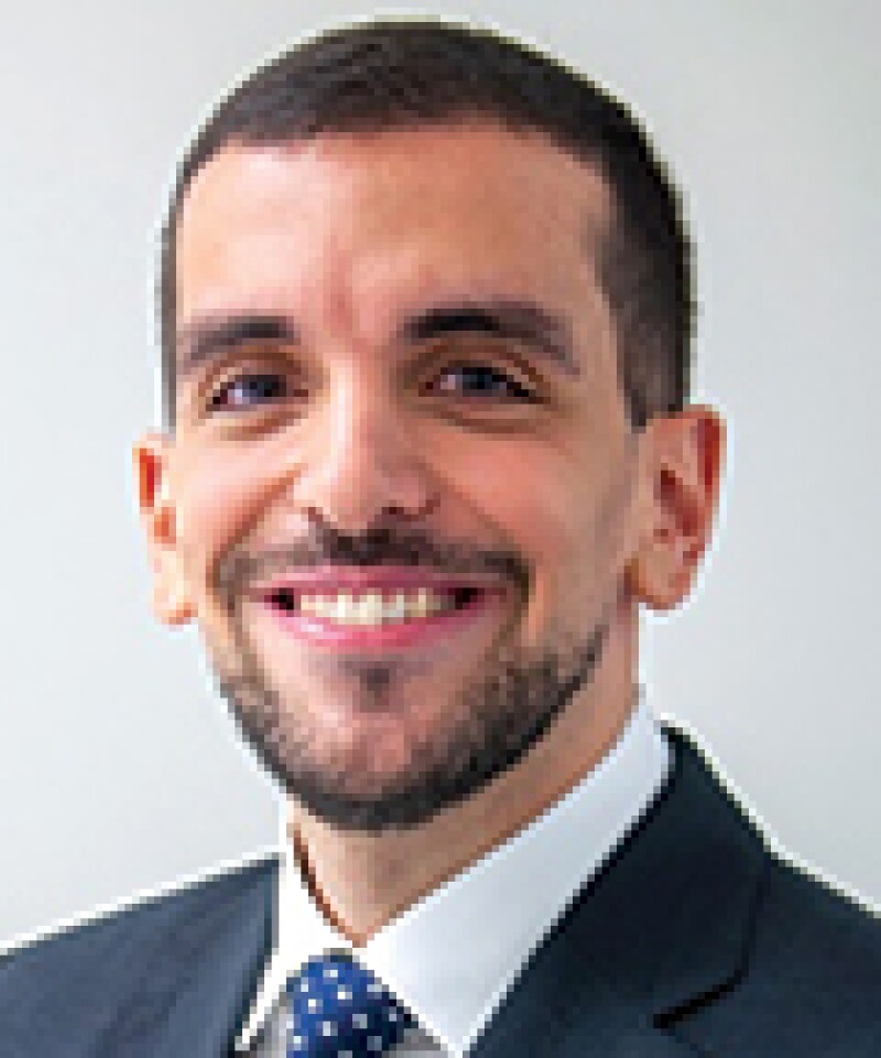 stathis-orfanoudakis.jpg