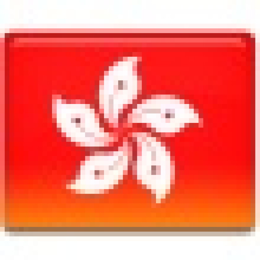 hong-kong-flag.jpg
