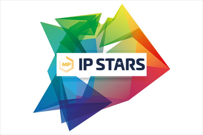 ip-stars-graphic-trans-bg-600x400.jpg
