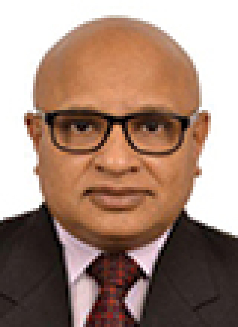 dalvi.JPG