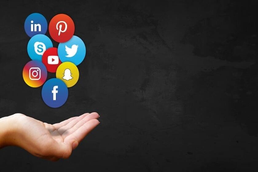social-media-comp.jpg