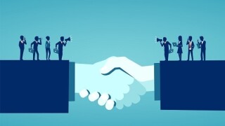 mergers2022cover.jpg