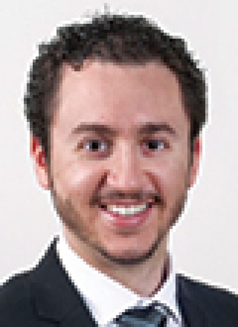 israel-jonatan.jpg