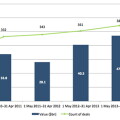 graph2.jpg