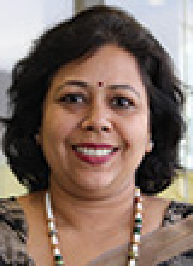 ahuja.jpg