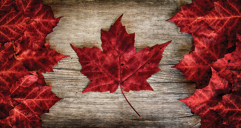 canada-flag