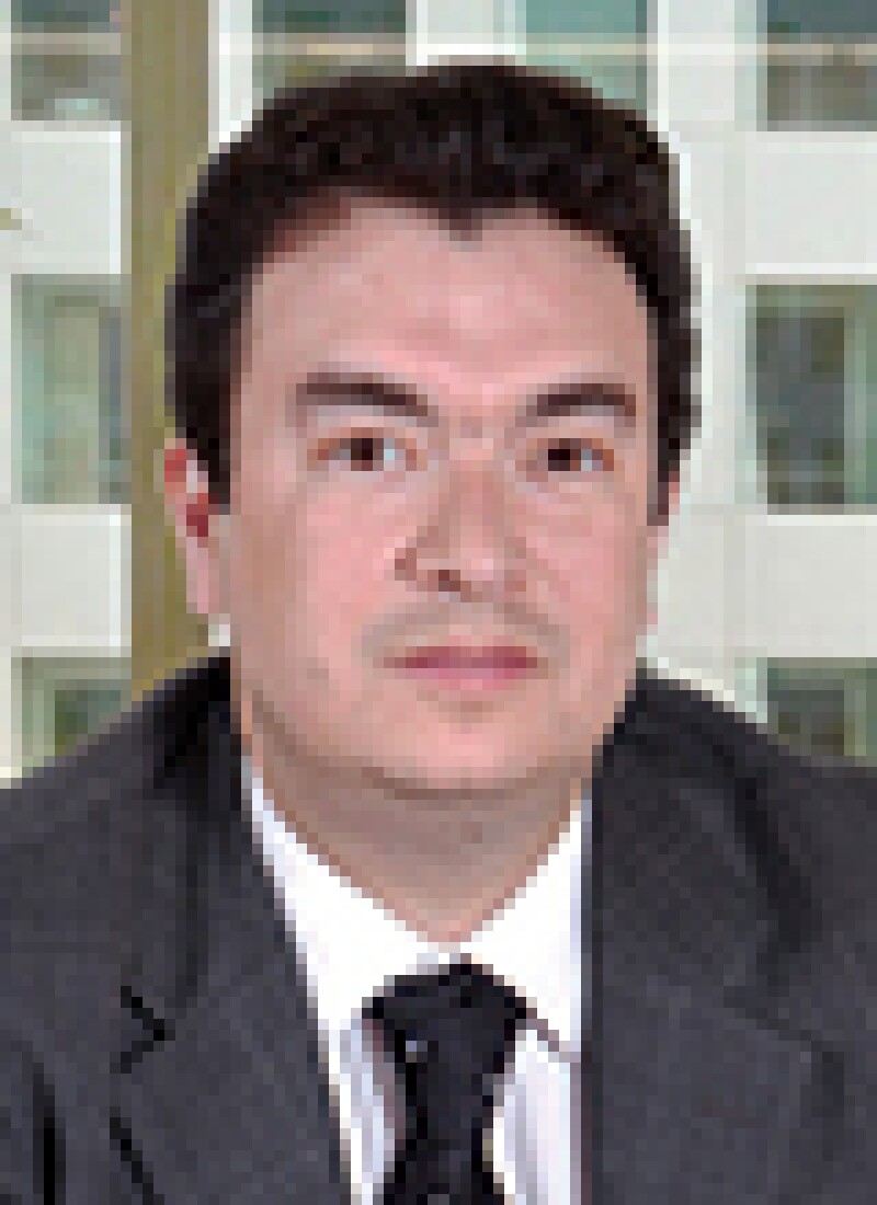 villagran.jpg