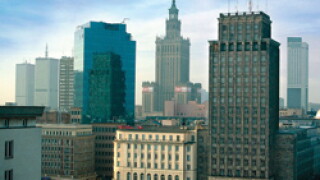 warsaw.jpg