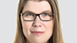 parchmann.jpg