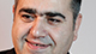 cangoz-ahmet.jpg