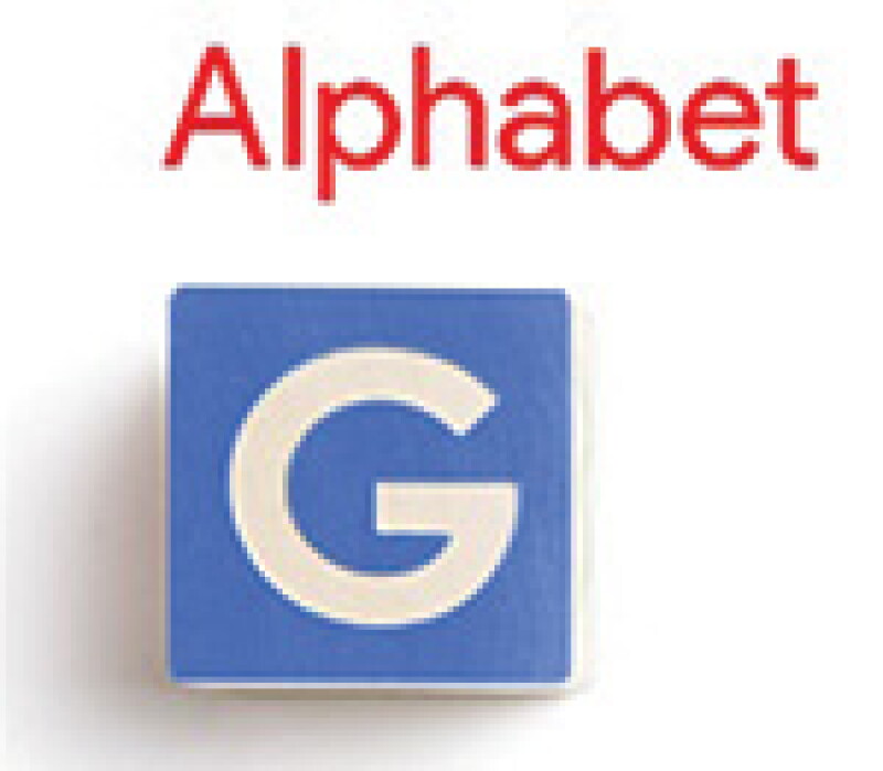 alphabet.jpg