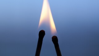 AdobeStock_189098549_Flame