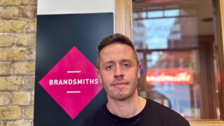 Brandsmiths.jpg