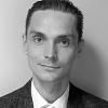 Headshot (1).png