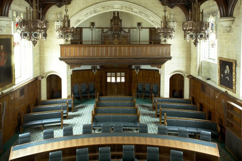 supreme-court-2-600.jpg