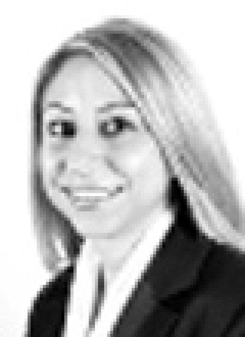 Mexico: How Mexico taxes capital gains on certain share transfers |  International Tax Review