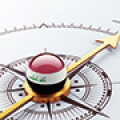oil-thumb.jpg