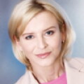 szafarowska.jpg