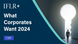 IFLR+ WcW 680x383 CSR@2x.png