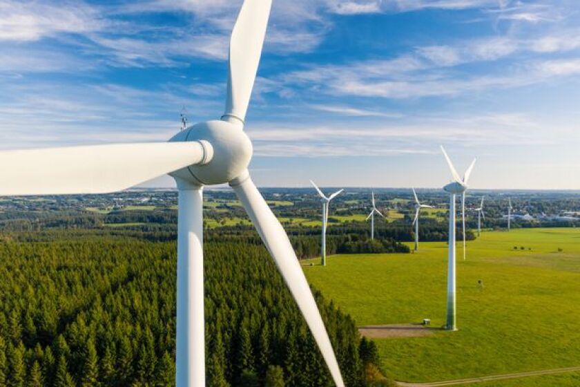 windturbines.jpg