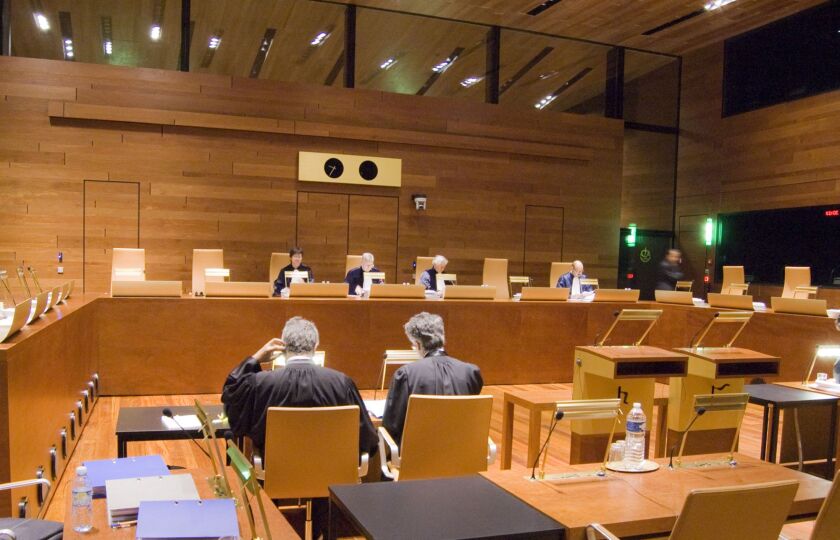 EU General Court hearing.jpg