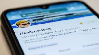 wallstbets.jpeg