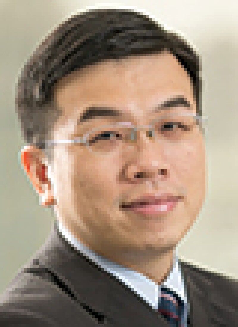 chen-robert.jpg