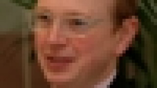 morris-tiny.jpg