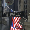 Wall St