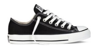 converse20shoe.jpg