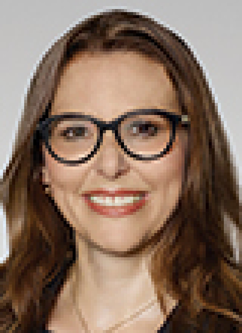 schreiber.jpg