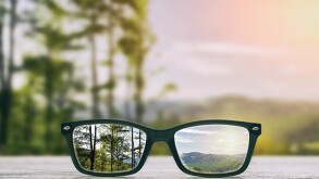 Tax administrations and taxpayers have different perspectives when looking through the tax transparency lens