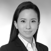 zou-wen-300px.png