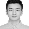 darren leng b&w resized.jpg