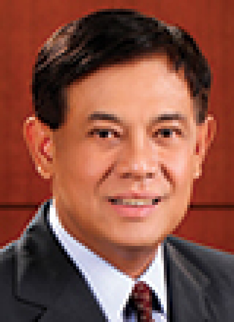 francisco-lim.jpg