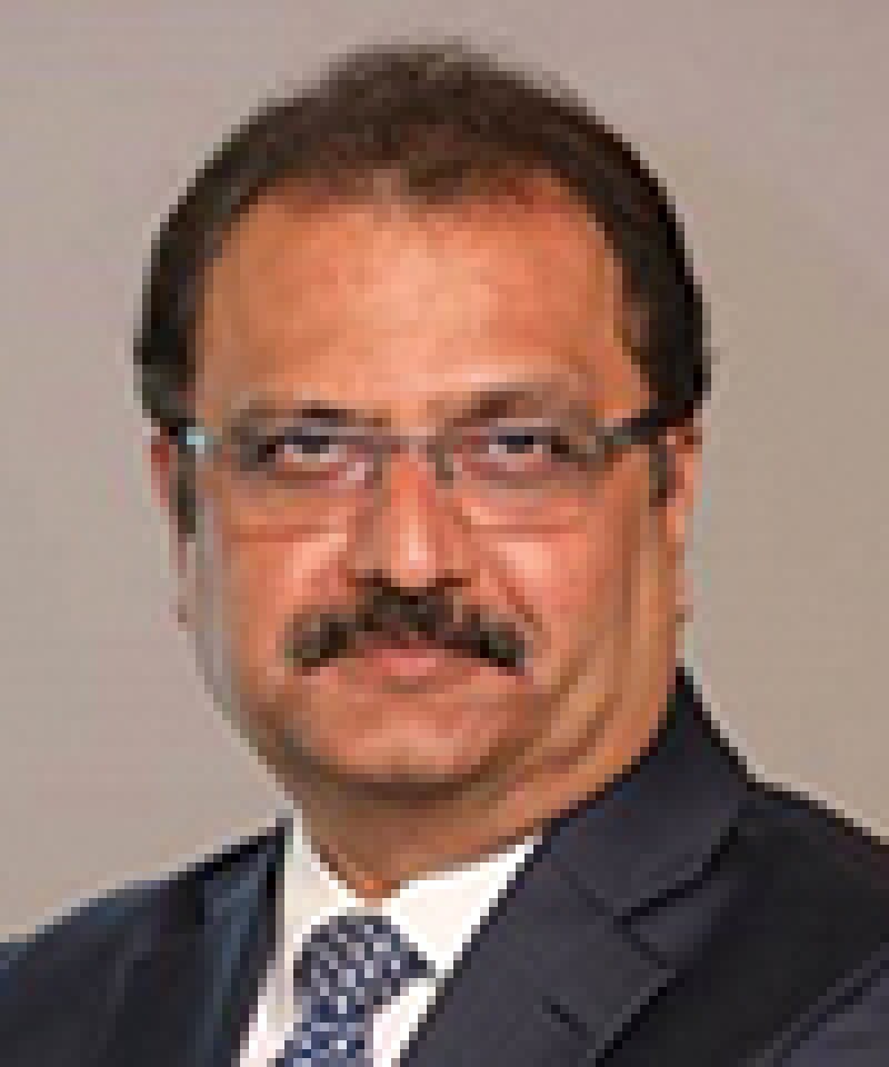 shah-punit.jpg