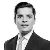 eric-palacios.jpg