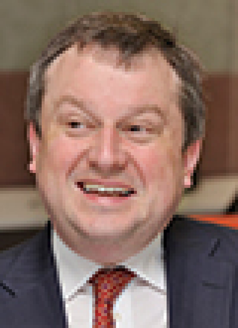 hume-david.jpg