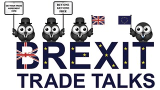 brexit-c.jpg