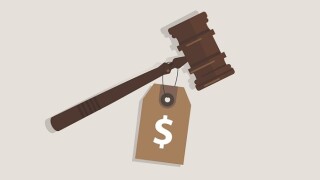 transaction reporting