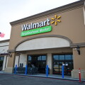 walmart-400.jpg